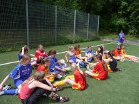 mfuss_0602 8